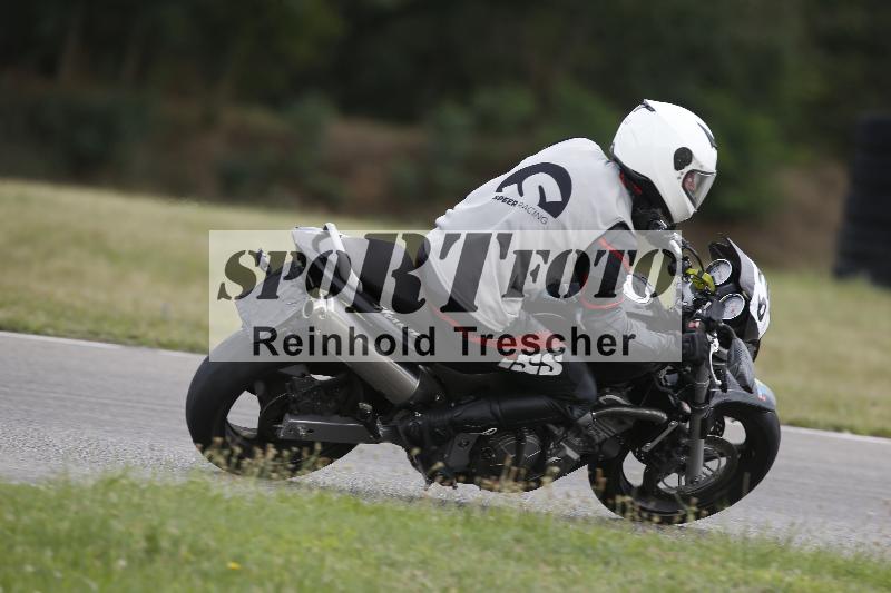 /Archiv-2023/51 29.07.2023 Speer Racing  ADR/Instruktorengruppe/backside